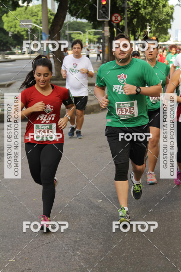 Buy your photos of the eventFluminense Run on Fotop