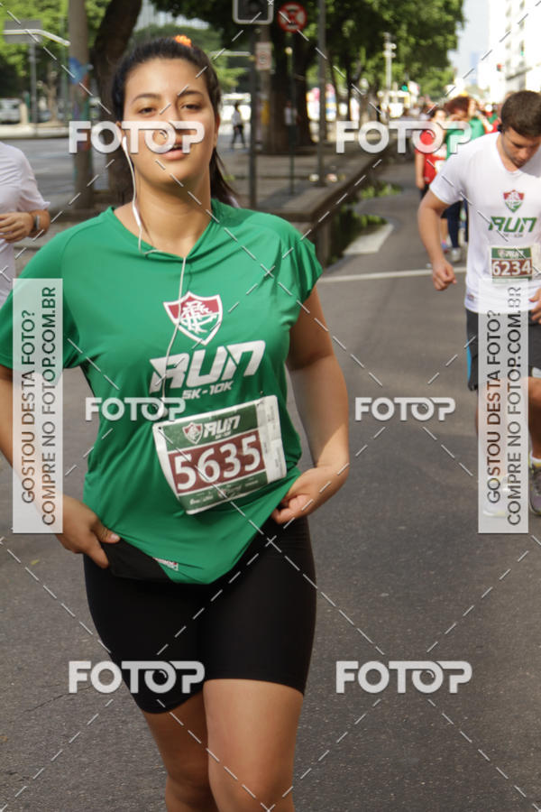 Buy your photos of the eventFluminense Run on Fotop
