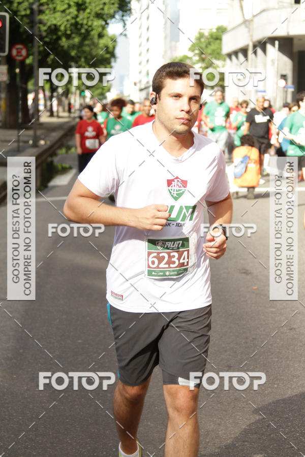 Buy your photos of the eventFluminense Run on Fotop