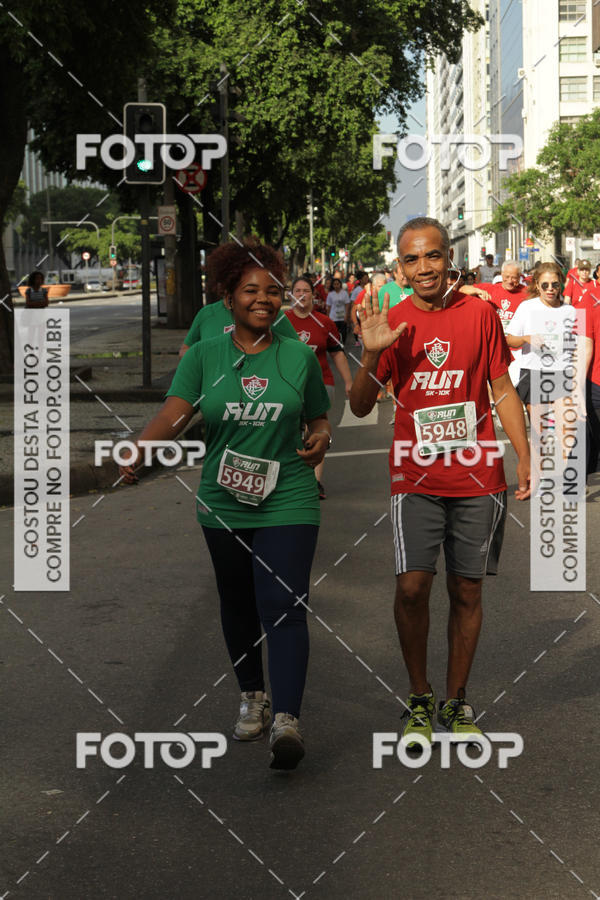 Buy your photos of the eventFluminense Run on Fotop