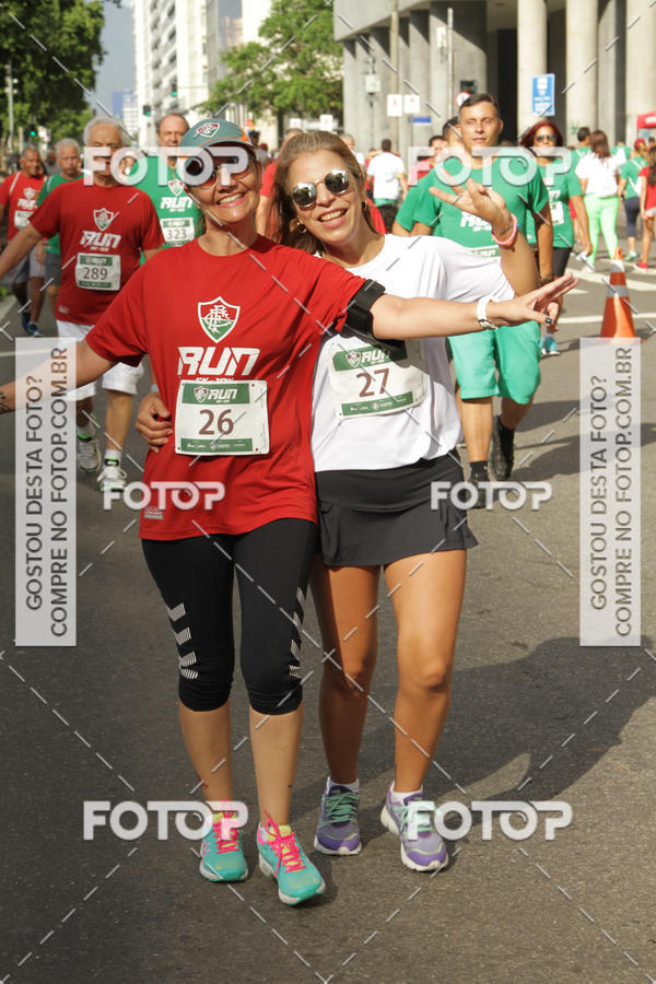 Buy your photos of the eventFluminense Run on Fotop