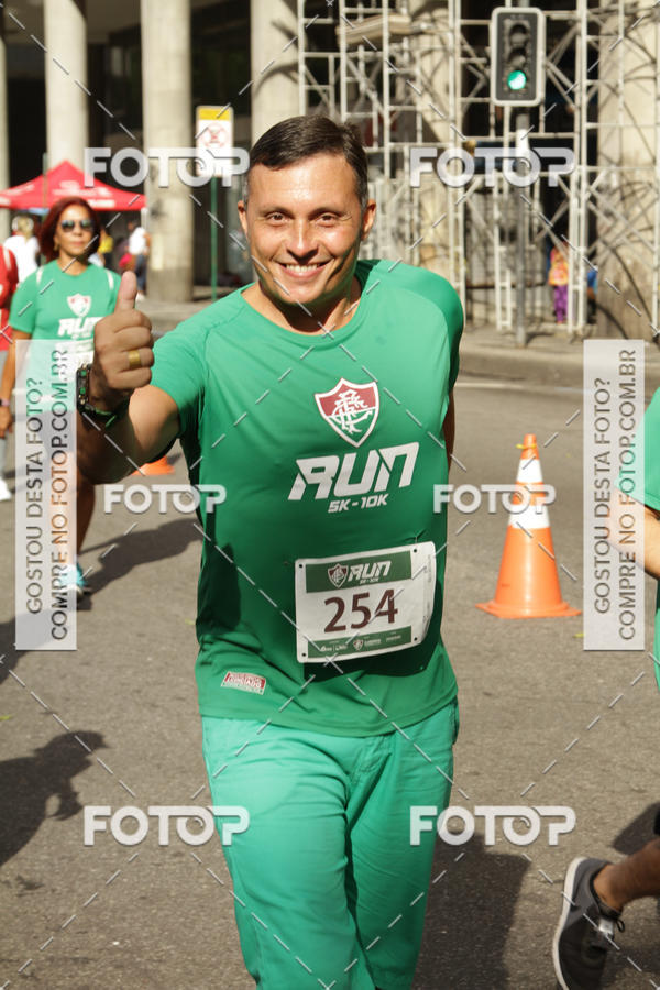Buy your photos of the eventFluminense Run on Fotop