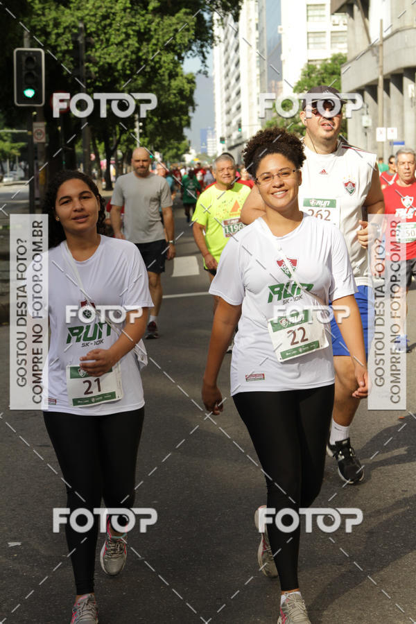 Buy your photos of the eventFluminense Run on Fotop