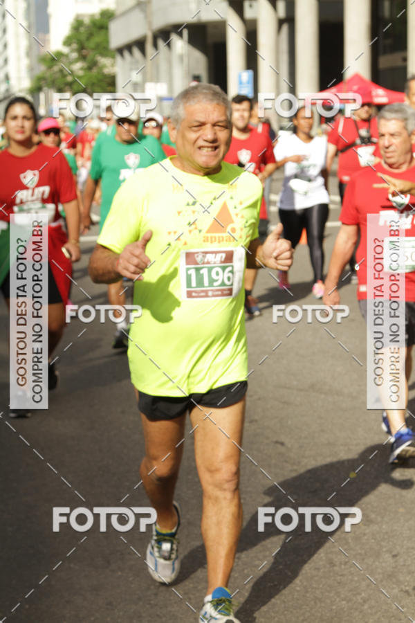 Buy your photos of the eventFluminense Run on Fotop