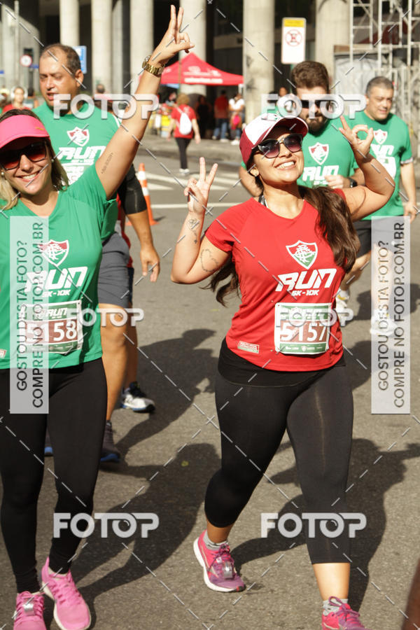 Buy your photos of the eventFluminense Run on Fotop