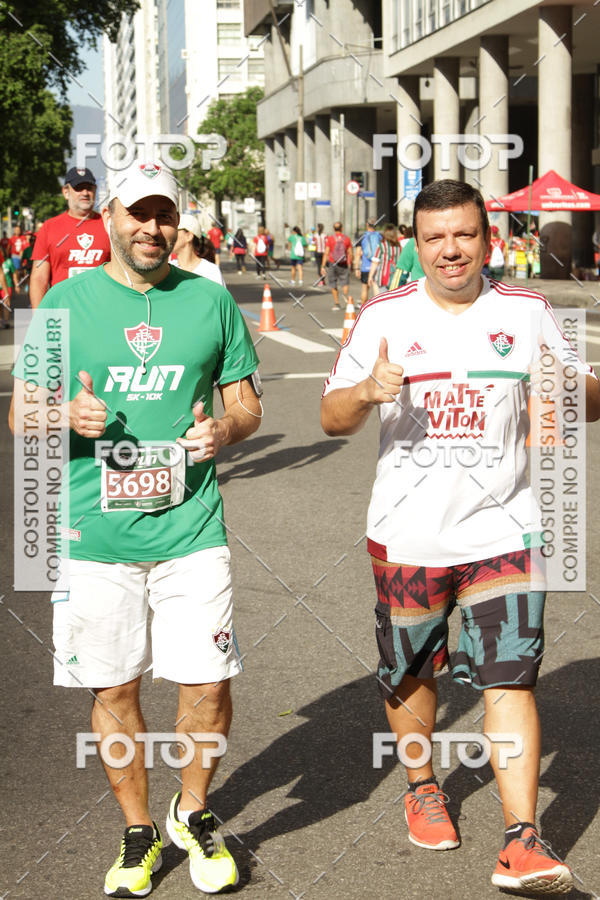 Buy your photos of the eventFluminense Run on Fotop