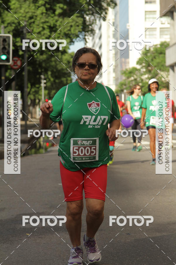 Buy your photos of the eventFluminense Run on Fotop