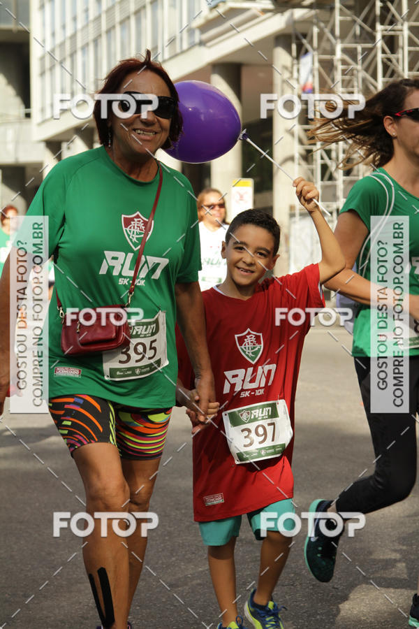 Buy your photos of the eventFluminense Run on Fotop