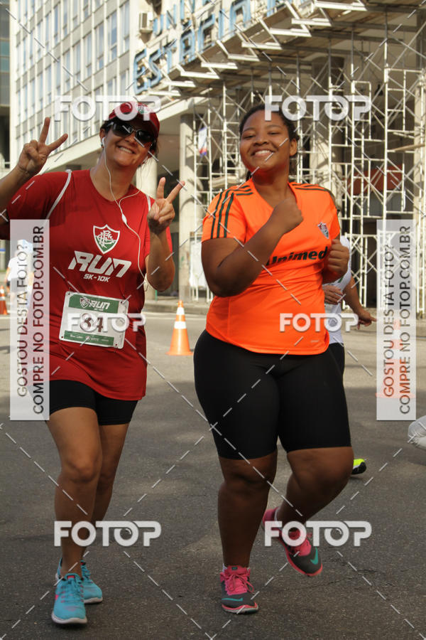 Buy your photos of the eventFluminense Run on Fotop