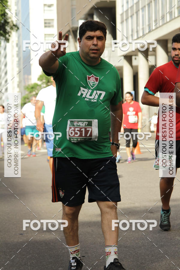 Buy your photos of the eventFluminense Run on Fotop