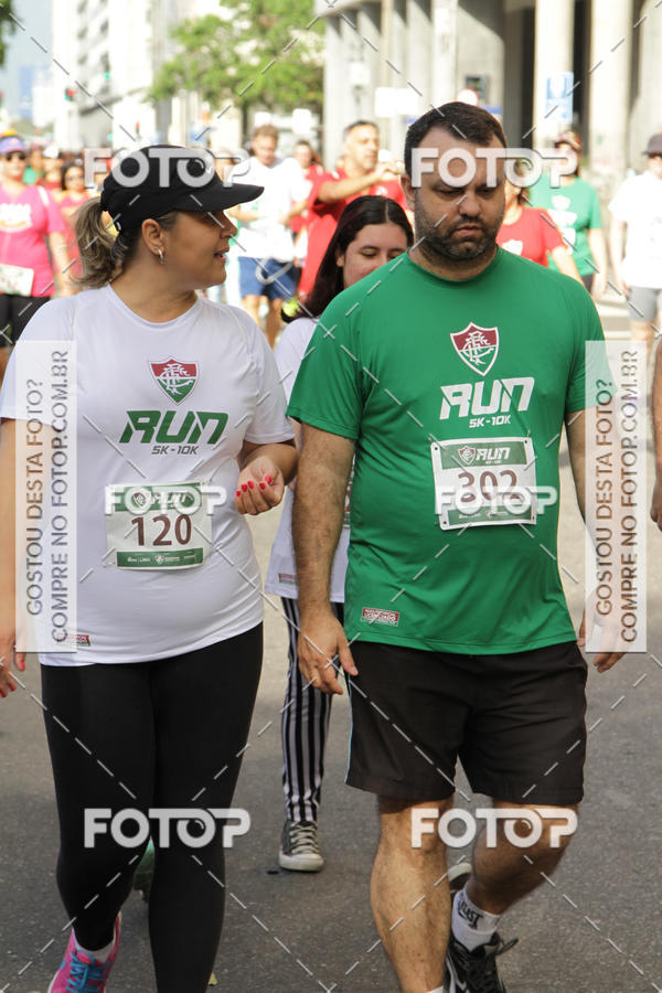 Buy your photos of the eventFluminense Run on Fotop