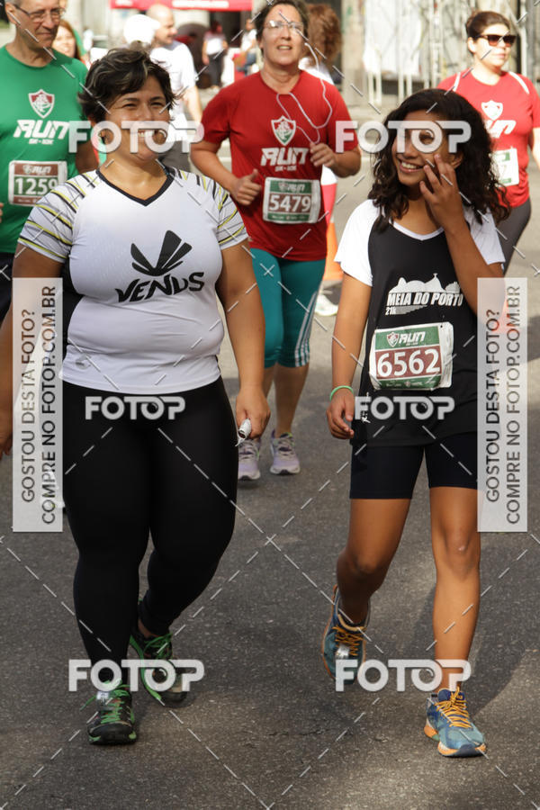 Buy your photos of the eventFluminense Run on Fotop