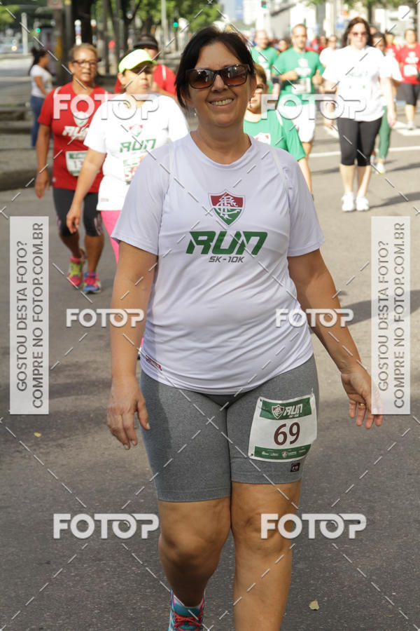 Buy your photos of the eventFluminense Run on Fotop