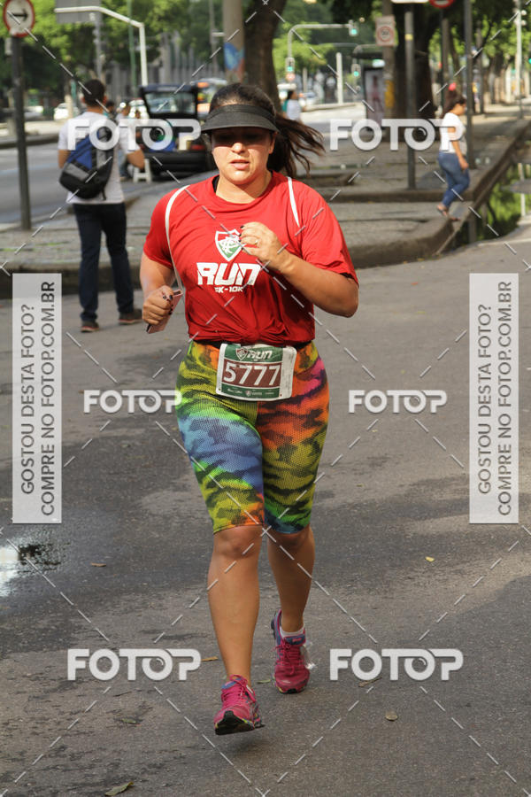 Buy your photos of the eventFluminense Run on Fotop