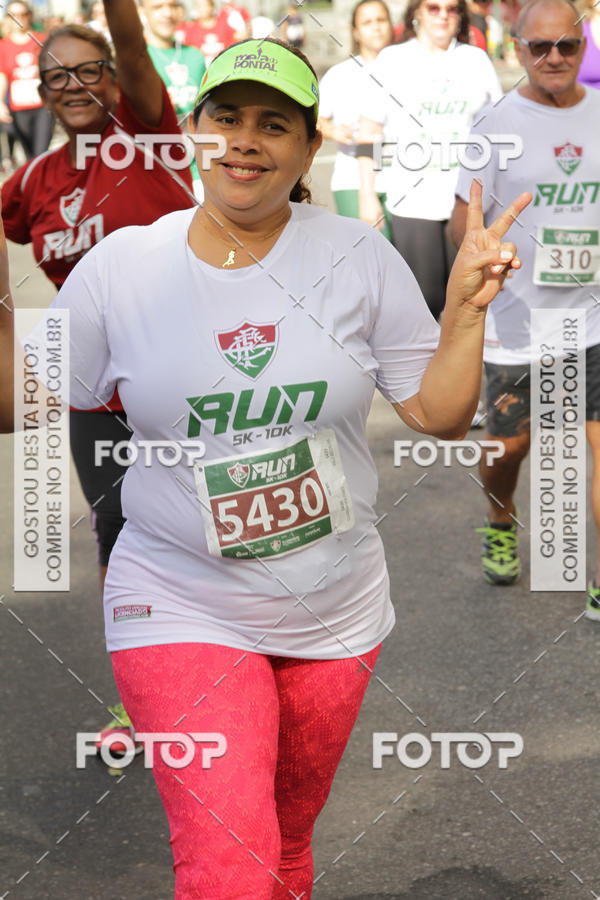 Buy your photos of the eventFluminense Run on Fotop