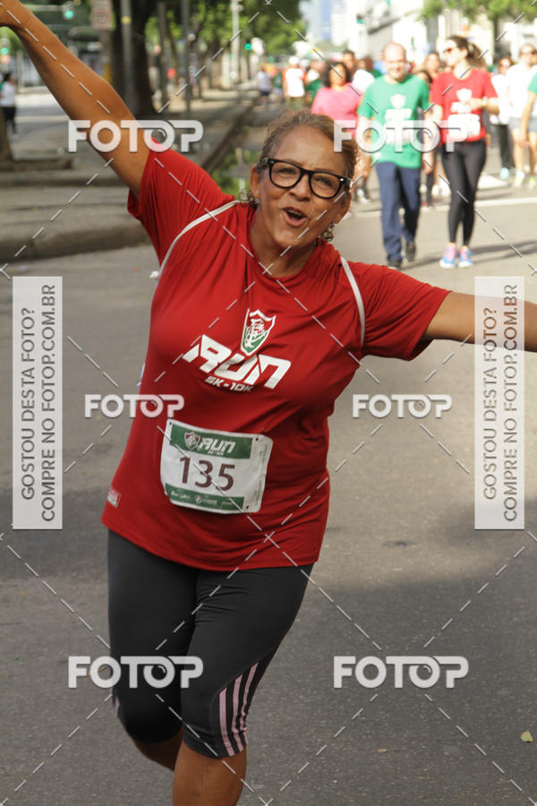 Buy your photos of the eventFluminense Run on Fotop