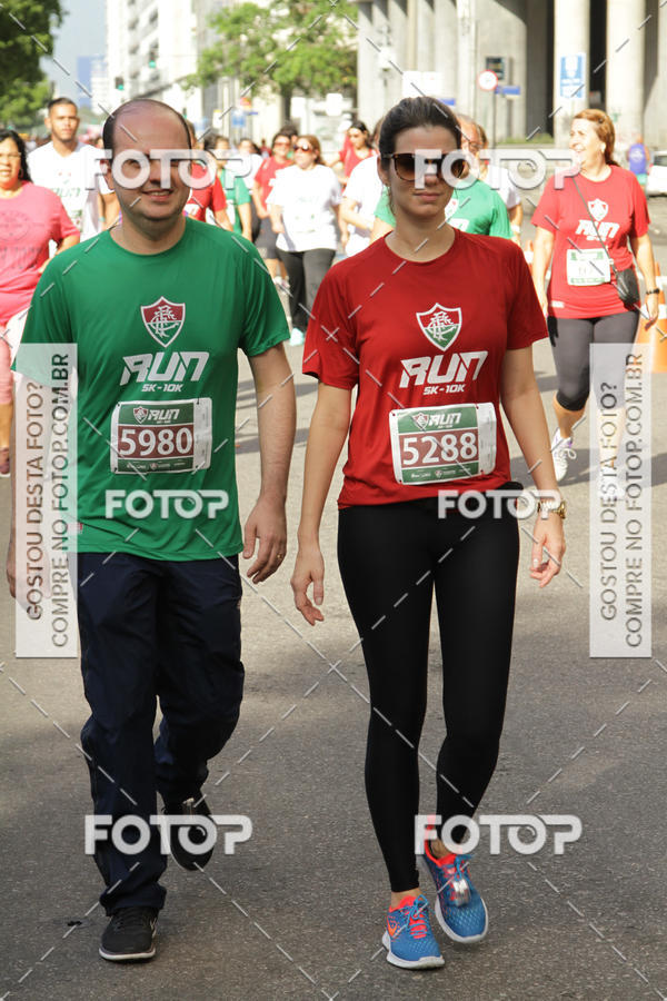 Buy your photos of the eventFluminense Run on Fotop