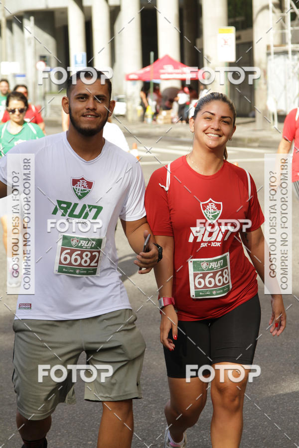 Buy your photos of the eventFluminense Run on Fotop