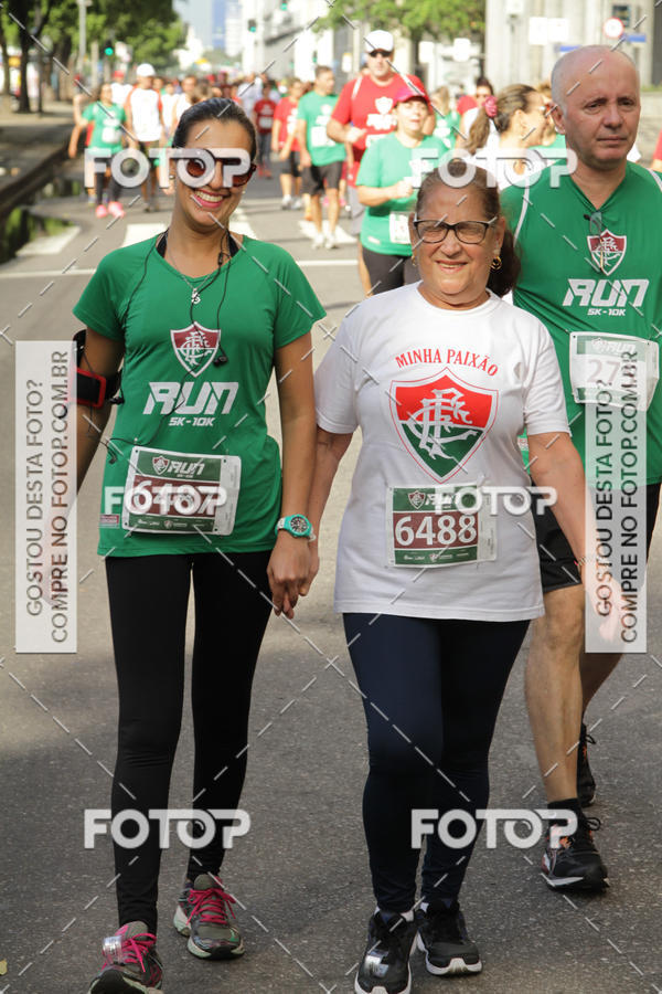 Buy your photos of the eventFluminense Run on Fotop