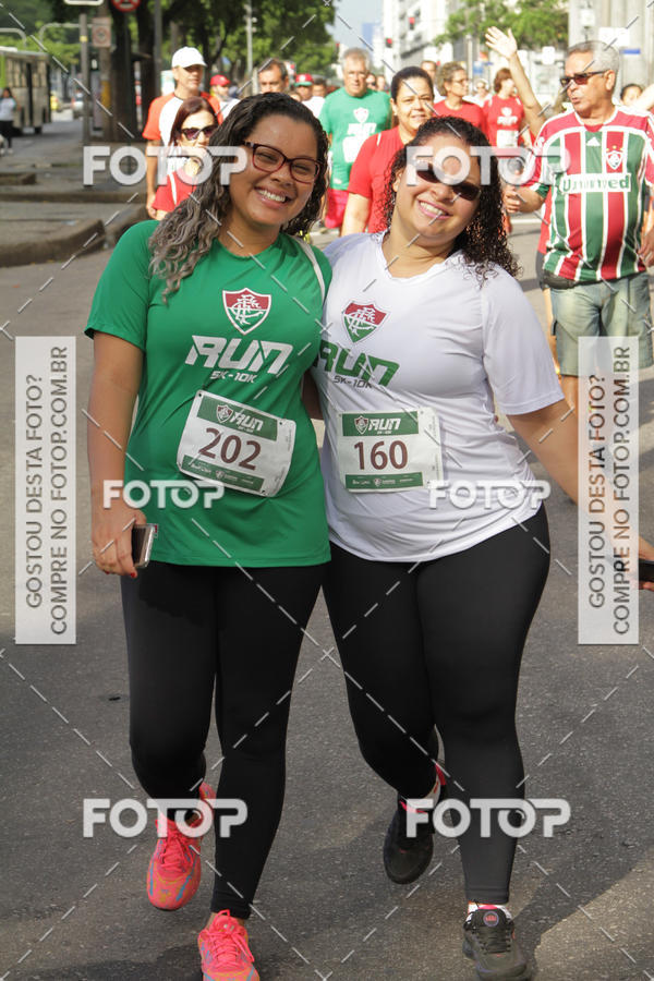 Buy your photos of the eventFluminense Run on Fotop