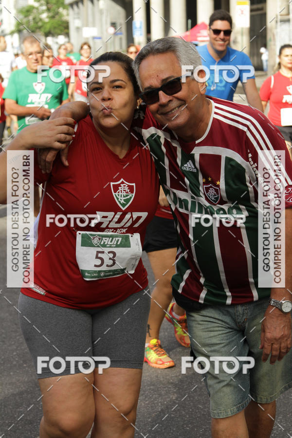Buy your photos of the eventFluminense Run on Fotop