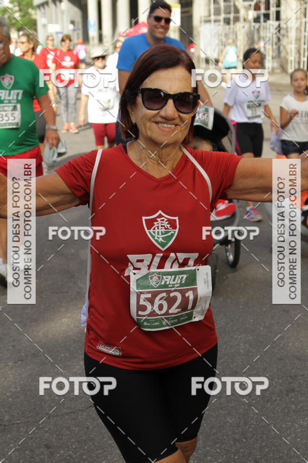 Buy your photos of the eventFluminense Run on Fotop