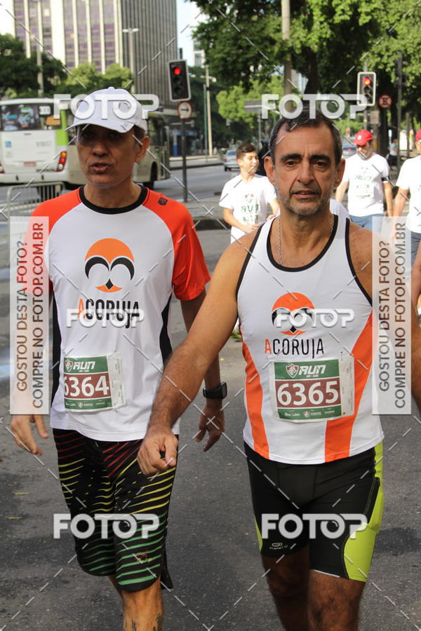 Buy your photos of the eventFluminense Run on Fotop
