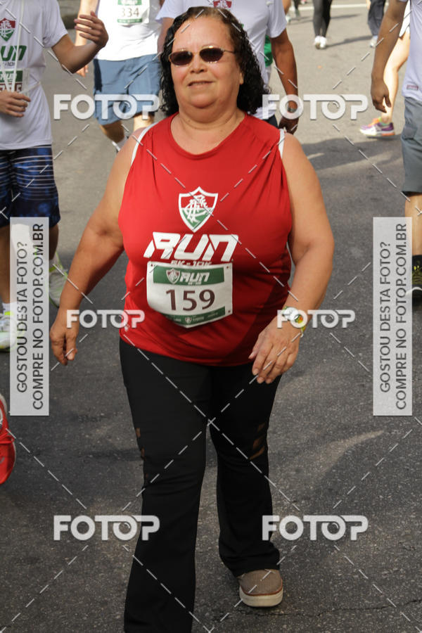 Buy your photos of the eventFluminense Run on Fotop