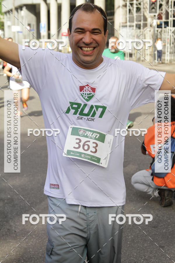 Buy your photos of the eventFluminense Run on Fotop