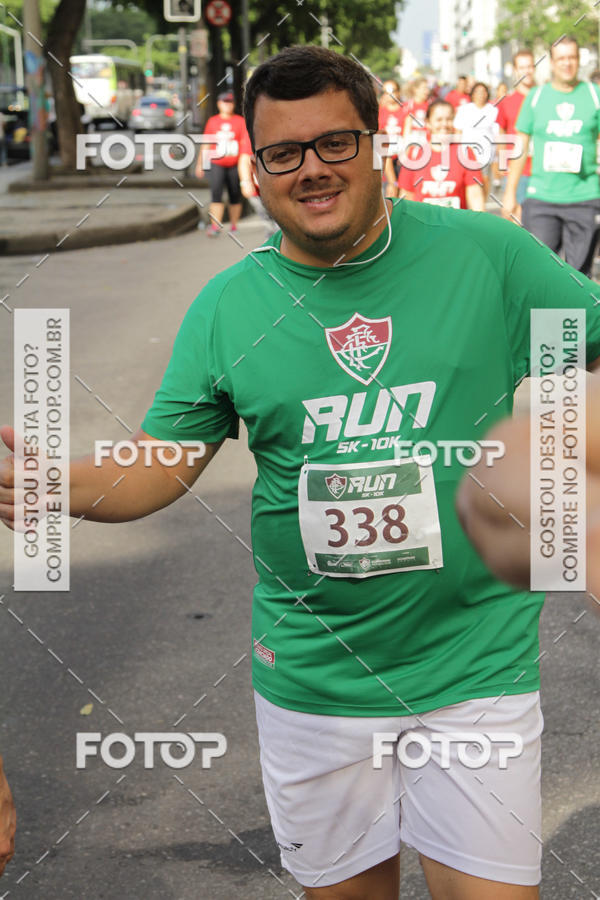 Buy your photos of the eventFluminense Run on Fotop