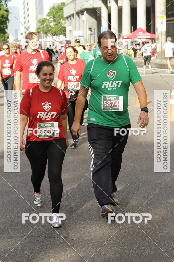 Buy your photos of the eventFluminense Run on Fotop