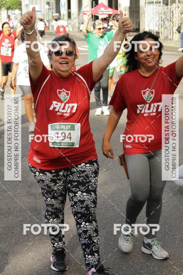 Buy your photos of the eventFluminense Run on Fotop