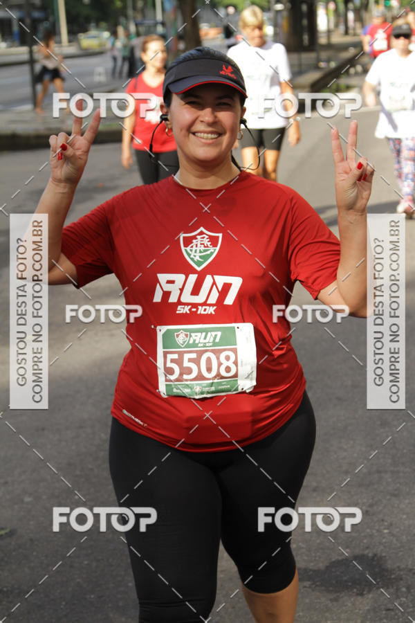 Buy your photos of the eventFluminense Run on Fotop