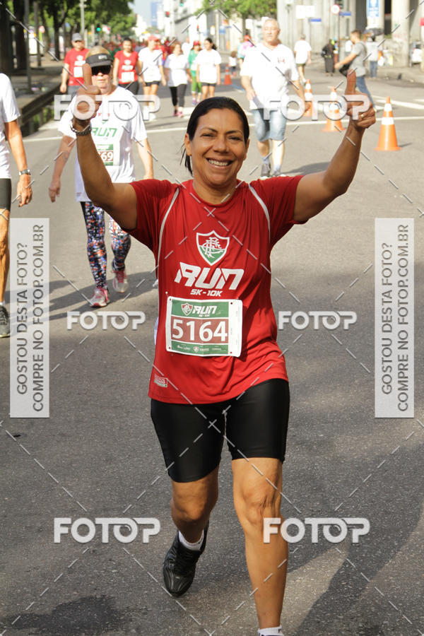 Buy your photos of the eventFluminense Run on Fotop