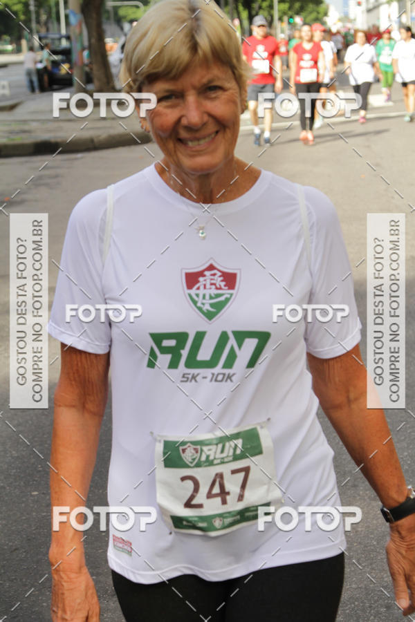 Buy your photos of the eventFluminense Run on Fotop