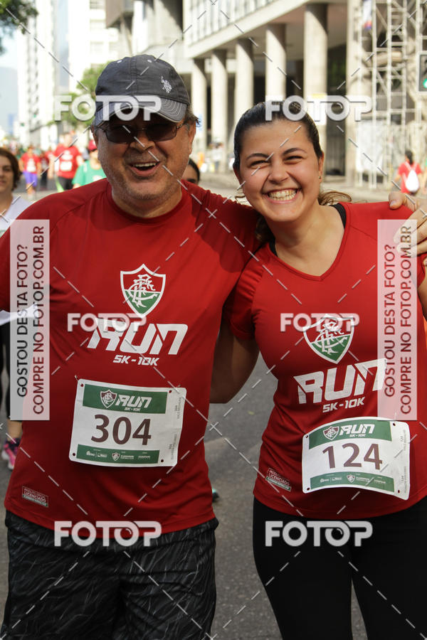 Buy your photos of the eventFluminense Run on Fotop