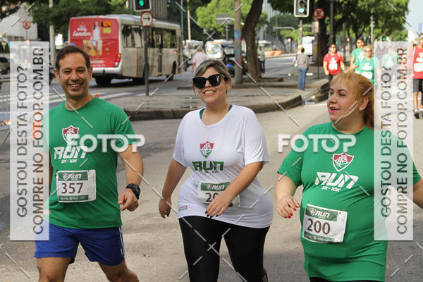 Buy your photos of the eventFluminense Run on Fotop