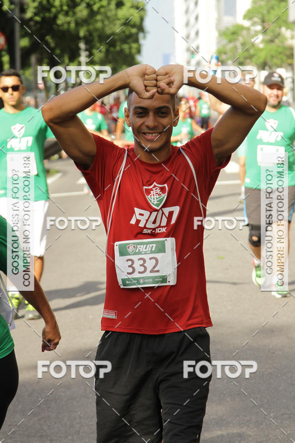 Buy your photos of the eventFluminense Run on Fotop