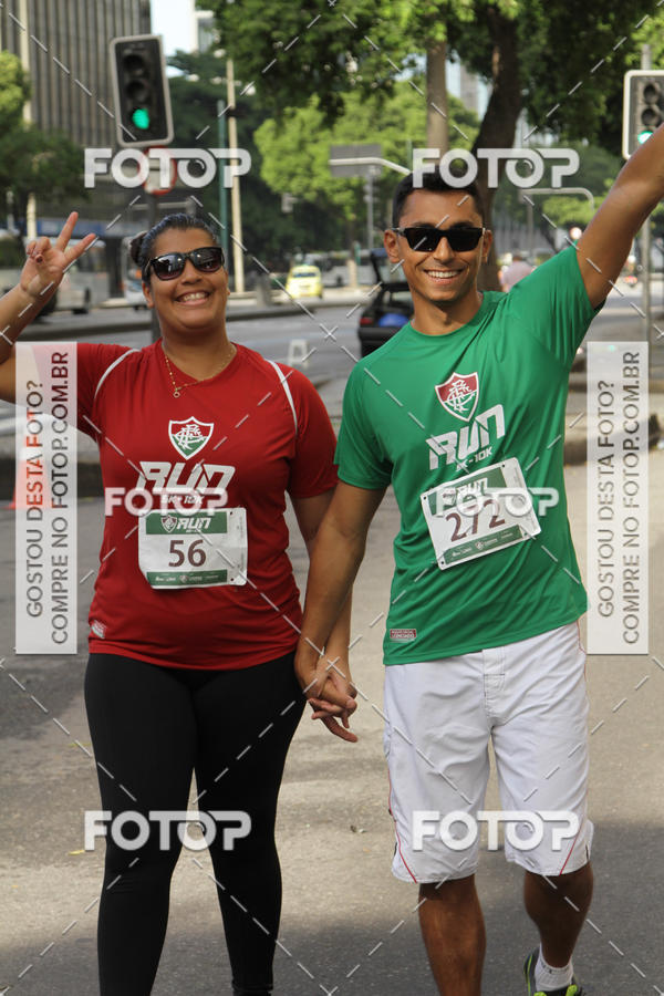 Buy your photos of the eventFluminense Run on Fotop