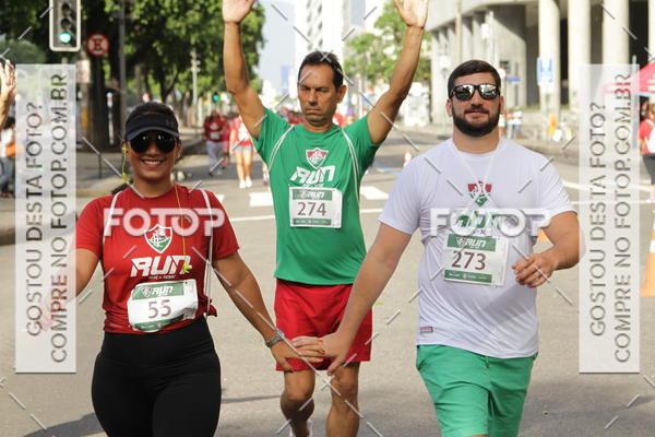 Buy your photos of the eventFluminense Run on Fotop