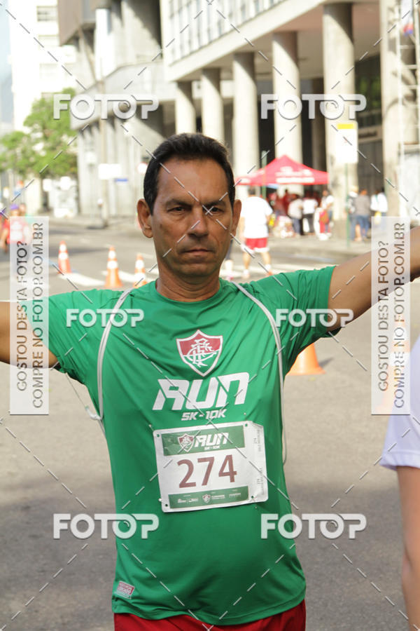 Buy your photos of the eventFluminense Run on Fotop