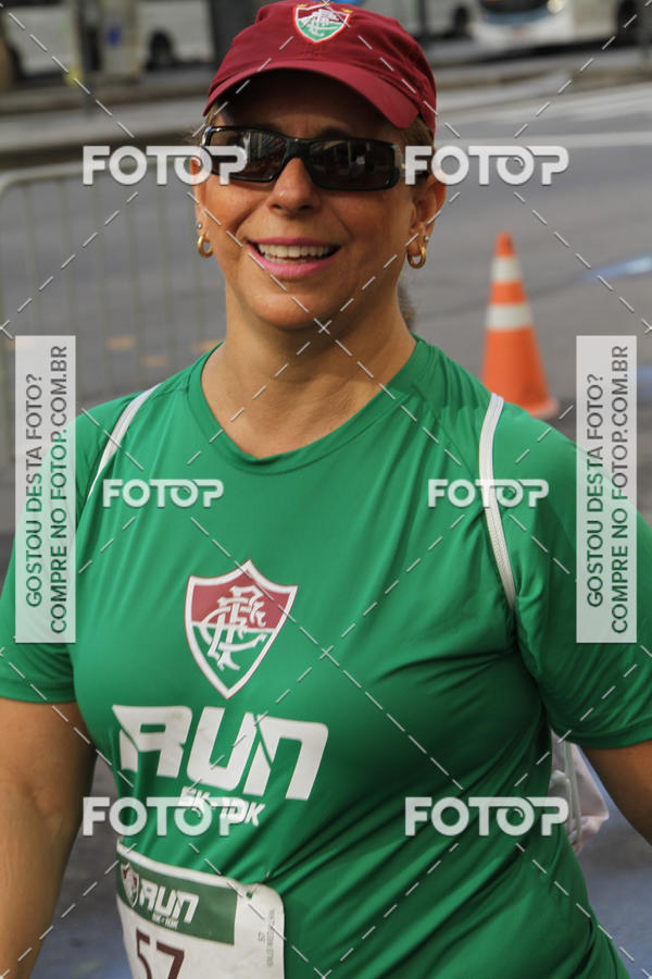 Buy your photos of the eventFluminense Run on Fotop
