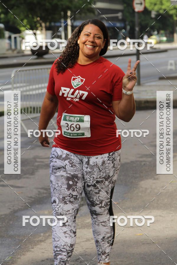 Buy your photos of the eventFluminense Run on Fotop