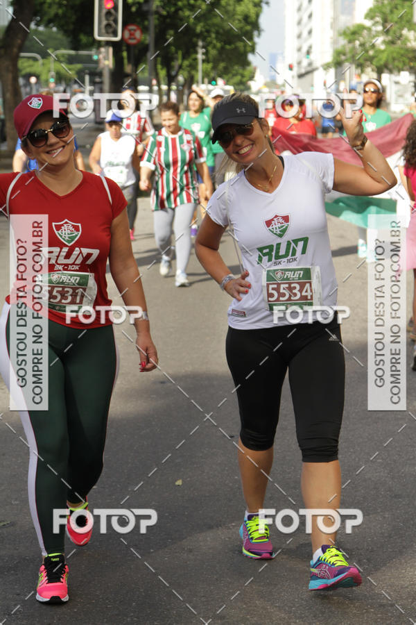 Buy your photos of the eventFluminense Run on Fotop