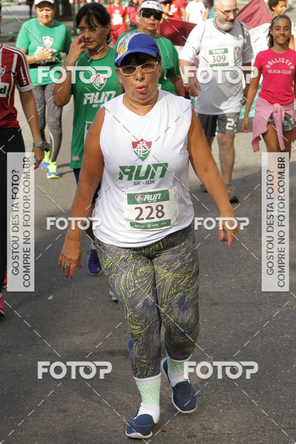 Buy your photos of the eventFluminense Run on Fotop