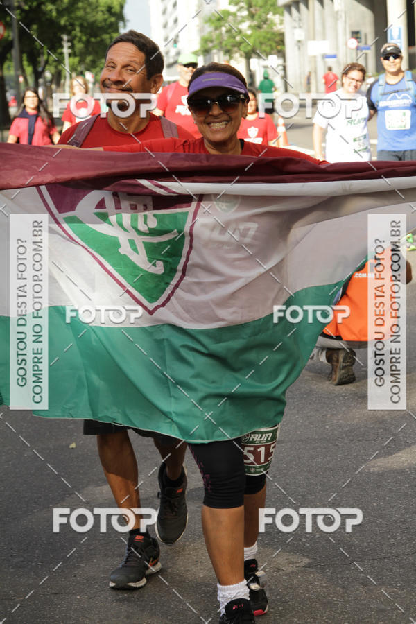 Buy your photos of the eventFluminense Run on Fotop