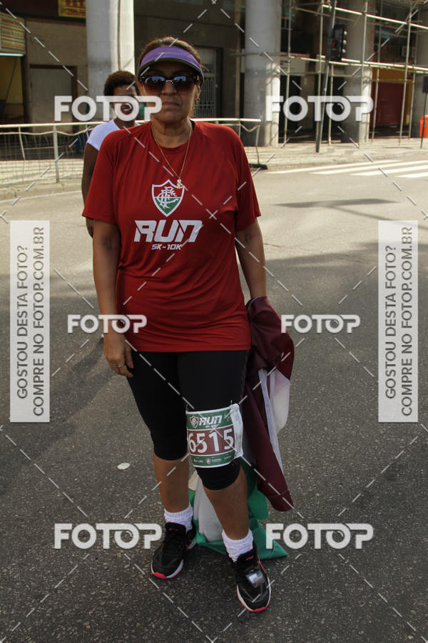 Buy your photos of the eventFluminense Run on Fotop
