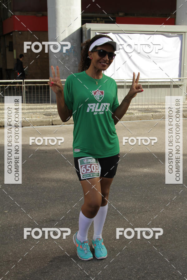 Buy your photos of the eventFluminense Run on Fotop