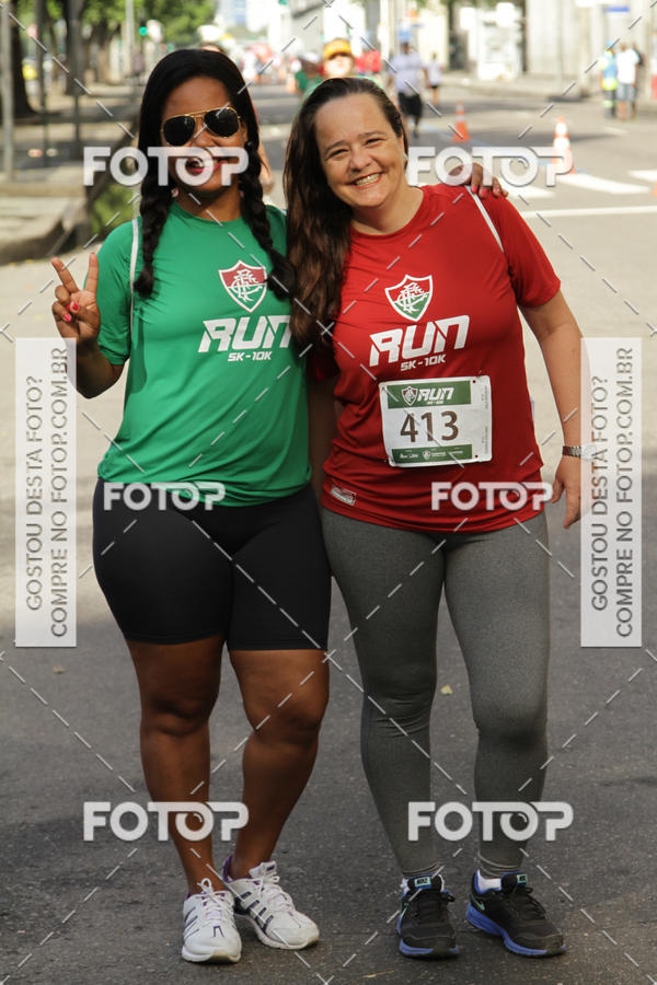 Buy your photos of the eventFluminense Run on Fotop