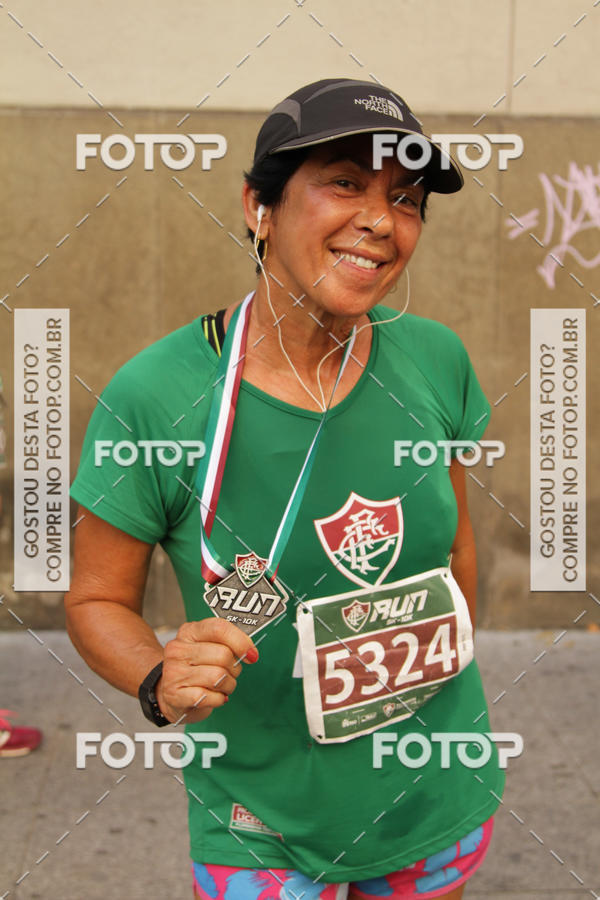 Buy your photos of the eventFluminense Run on Fotop